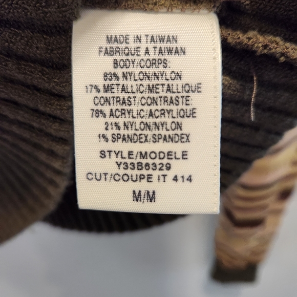 Never worn - Picture 4 of 4